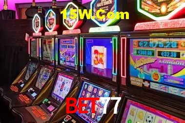 Bet77 - Rápido Acesse