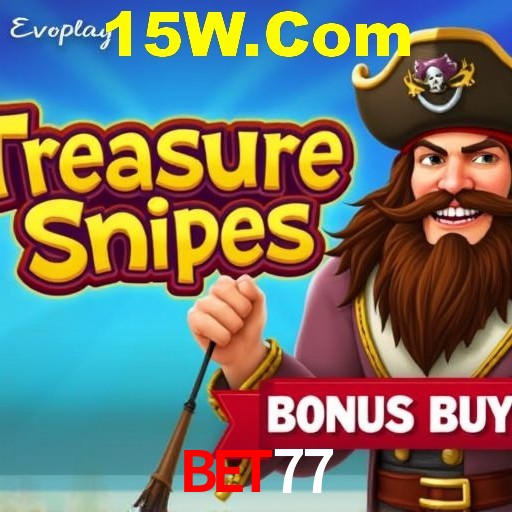 A Popularidade dos Caça-Níqueis no Bet77