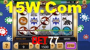 Crash Games Strategies Bet77