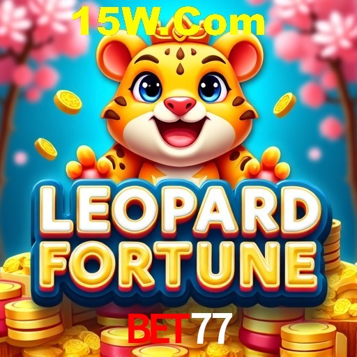 A Experiência Imersiva dos Cassinos Ao Vivo no Bet77