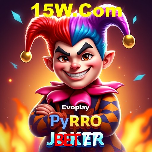 Casino Ao Vivo Bet77