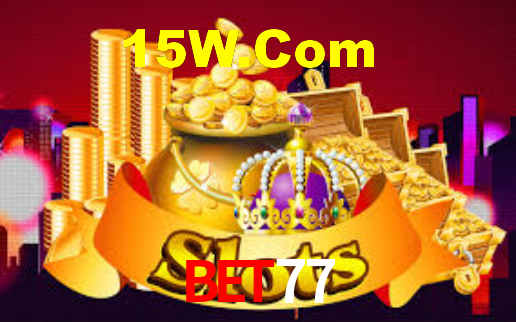 Bet77 App - Aplicativo Móvel Oficial