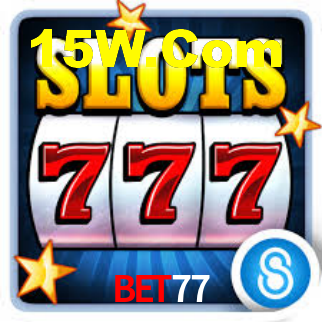 Bet77 - App Features