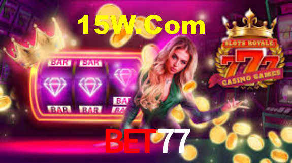 Bet77 App