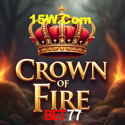 Estatísticas Esportivas Bet77