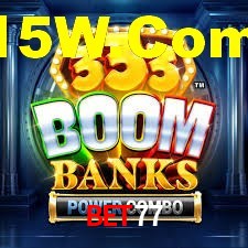 Basketball Betting Bet77