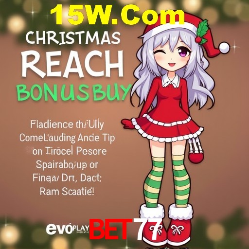 Descubra a Magia dos Jogos de Arcade no Bet77