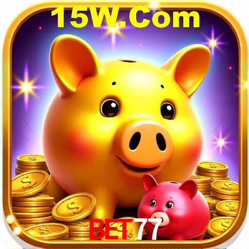 Mesa de Blackjack Bet77