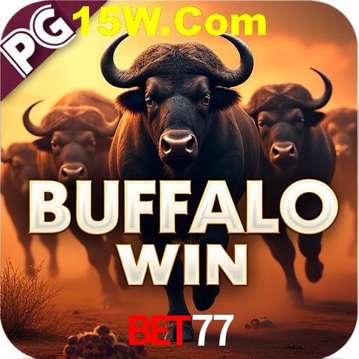 Bet77 Belo Horizonte - Reivindique Bonus