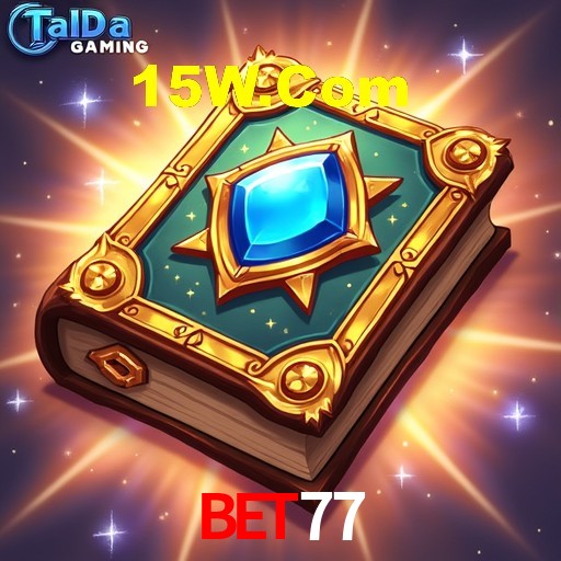 Jogos de Slot Bet77