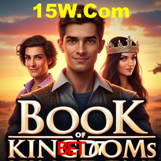 A Emoção da Loteria na Bet77: Uma Chance de Mudança de Vida