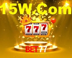 Tennis Betting Bet77