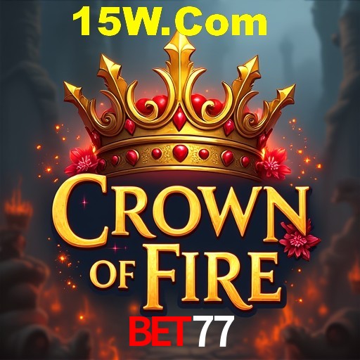 Bet77 Salvador - Studio Tour