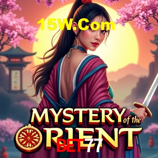 Apostas de Basquete Bet77