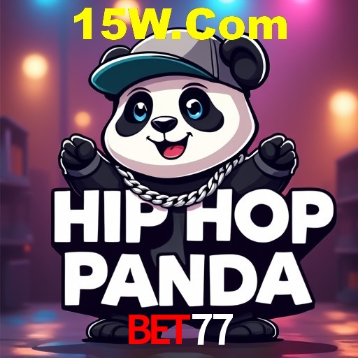 Desvendando o Mundo dos Jogos Virtuais na Bet77