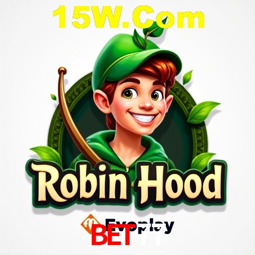 Bet77 São Paulo - Jogo Coleção