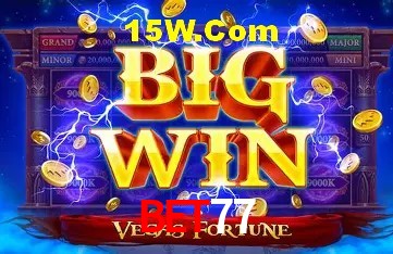 Bet77 - Customer Support