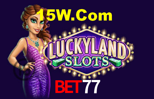 Bet77: Seu Especialista em Apostas Esportivas Brasileiras