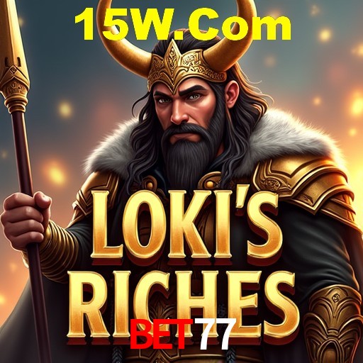 A Revolução dos Aplicativos de Jogos no Bet77