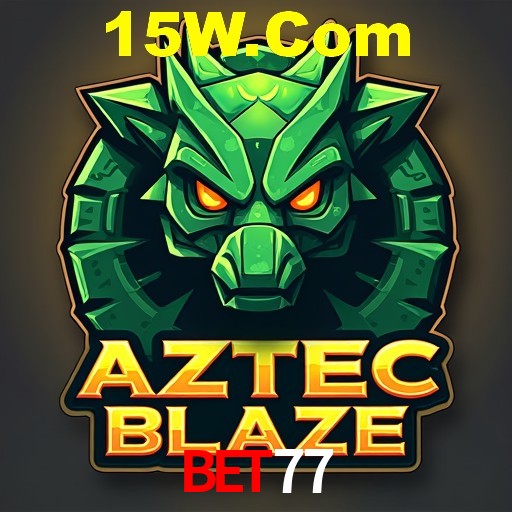 Dicas Essenciais para Melhorar seu Desempenho em Jogos de Palavras