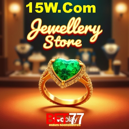 Apostas de Futebol Bet77