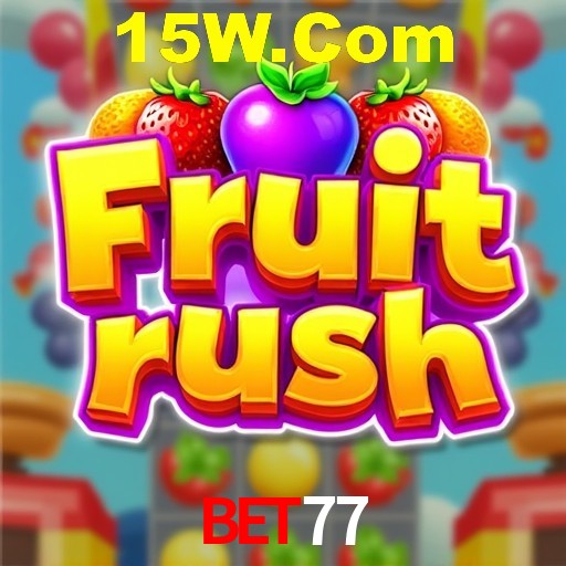 Bet77 Curitiba - Hall of Fame