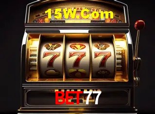 Bet77 Fortaleza - Reviews