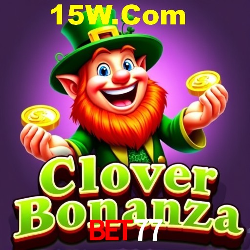 Desvendando o Mundo dos Jogos Virtuais na Bet77