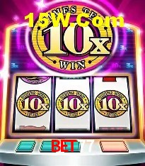 Bet77 Fortaleza - Sports Winners