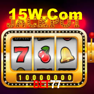 Bet77: Jogue Crash e Experimente Alta Recompensa Instantânea