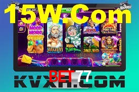 Sports Statistics Bet77