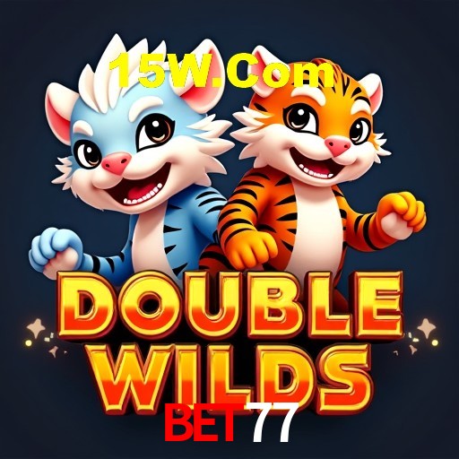 Diretório de Jogos Bet77