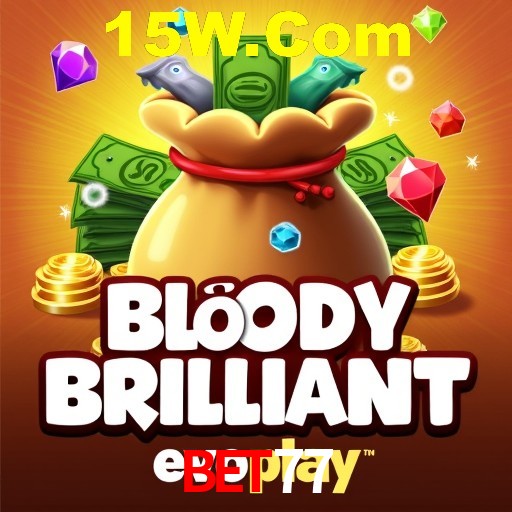 Apostas Esportivas na Bet77: Um Guia Completo