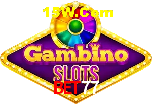 Exclusive Offers Bet77