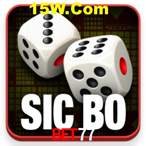 Descubra o Mundo do Cassino Online com Bet77