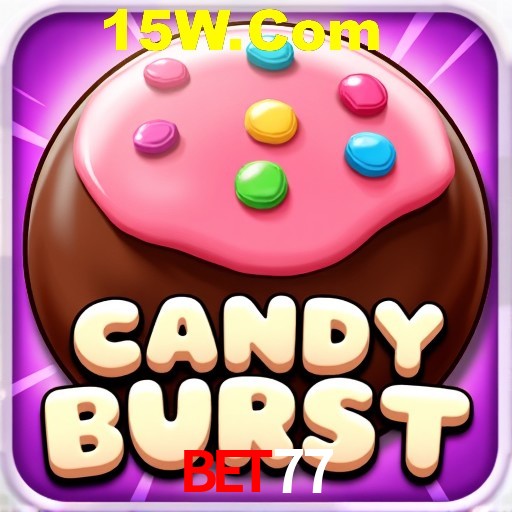 Explorando a Categoria de Eventos em Apostas na Bet77