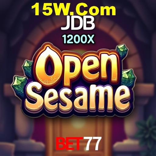 Bet77 Cassino - 80+ Mesas ao Vivo