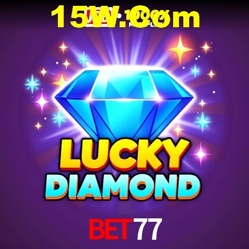 Descubra o Programa VIP da Bet77: Vantagens Exclusivas para Jogadores