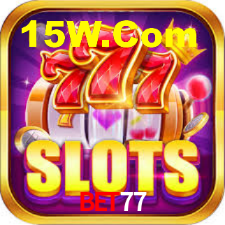 Bet77 - App Compatibility