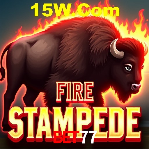 PIX Instantâneo Bet77