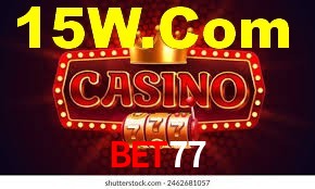 Game Statistics Bet77