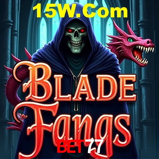 Inovações de Jogos na Bet77: O Futuro das Experiências Interativas