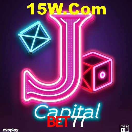 Jogos Exclusivos Bet77