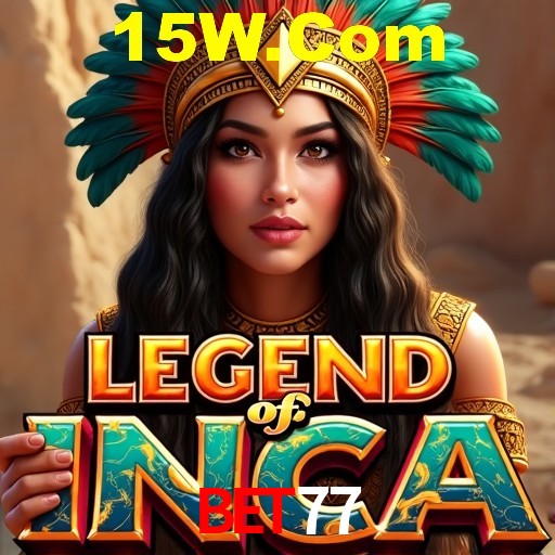 Apostas Esportivas na Bet77: Um Guia Completo