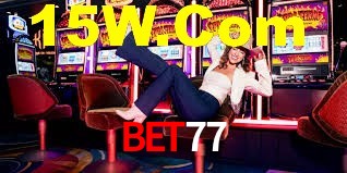 Bet77 App Interface