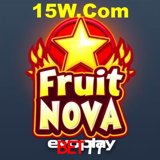 Inovações de Jogos na Bet77: O Futuro das Experiências Interativas