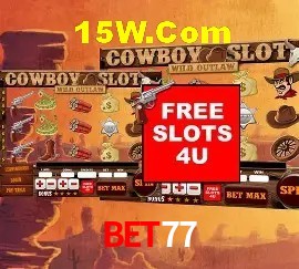 Bet77 Salvador - Football