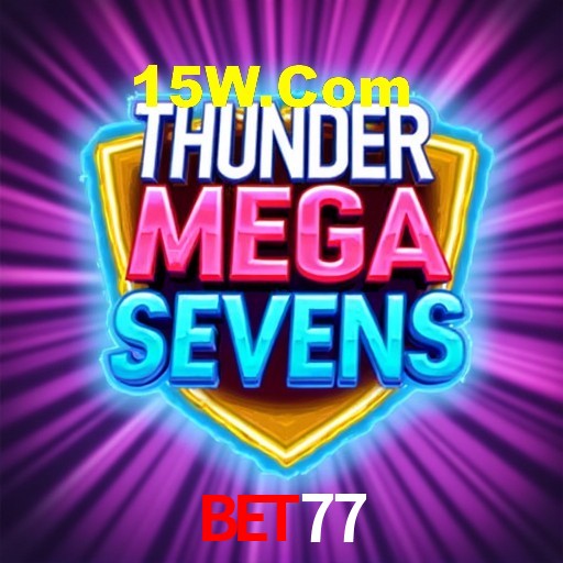 Estatísticas do Jogo Bet77