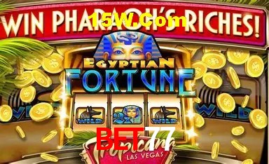 Promoções Sazonais Bet77