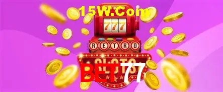 Bet77 Promoções - 30+ Ofertas Diárias